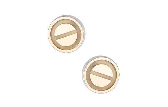 Cartier LOVE 18K