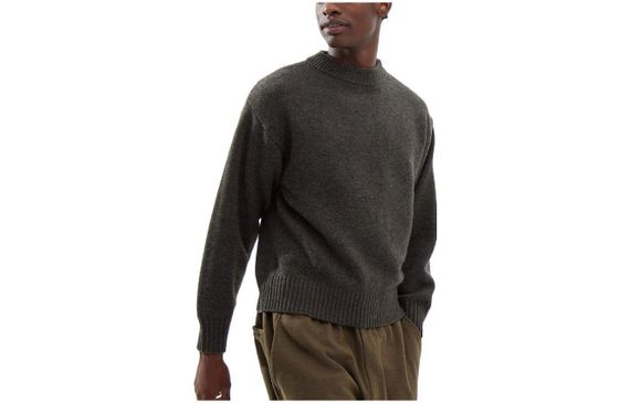 UNIQLO FW23 U