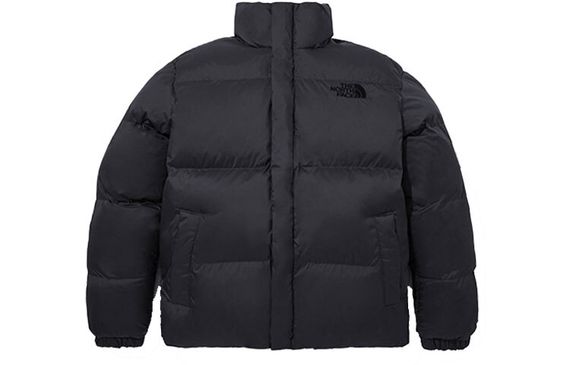 /THE NORTH FACE Riverton On Ball
