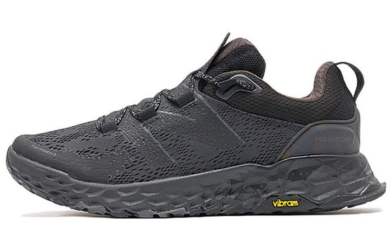 New Balance NB Fresh Foam Hierro TPU
