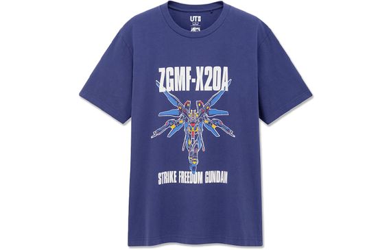 UNIQLO T
