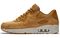 Nike Air Max 90 Wheat