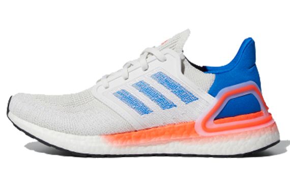 Adidas ULT