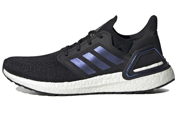 Adidas ULT
