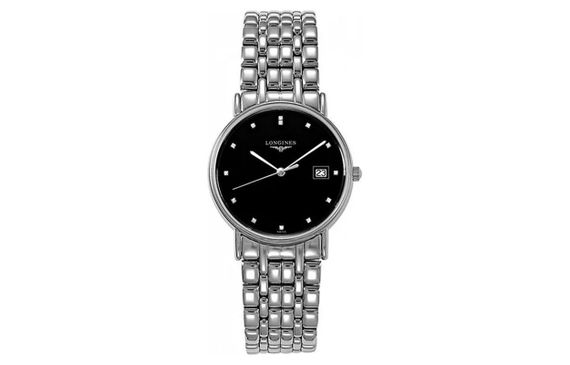 LONGINES 30 33mm