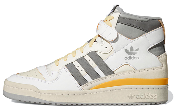 Adidas originals FORUM 84 High