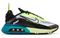 Nike Air Max 2090