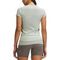 Lululemon Swiftly Tech T