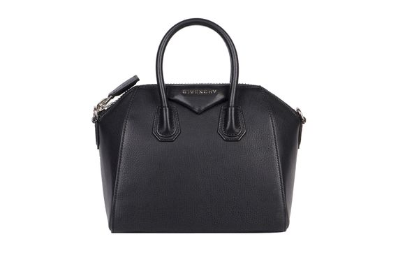 GIVENCHY Antigona Logo