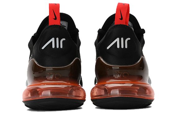 Nike Air Max 270