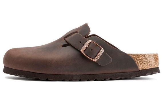 Birkenstock