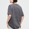 UNIQLO SS22T