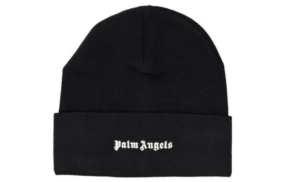 PALM ANGELS