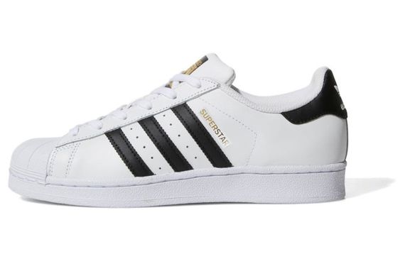 Adidas originals Superstar