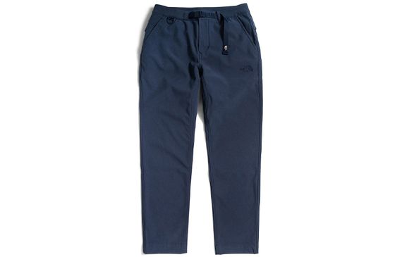 THE NORTH FACE Core City Pant