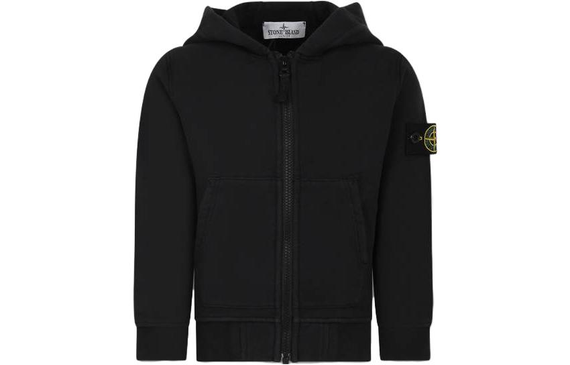 STONE ISLAND