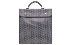 GOYARD Saint Leger Y 11