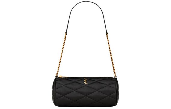 SAINT LAURENT YSL Sade Logo
