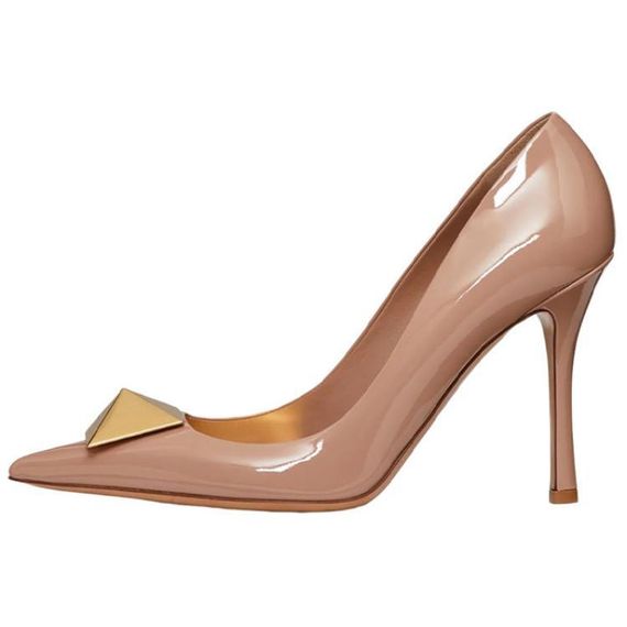 Valentino One StudOne Stud