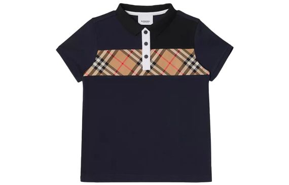 Burberry Polo