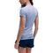 Lululemon Swiftly Tech T