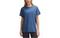Lululemon All Yours SS22 T