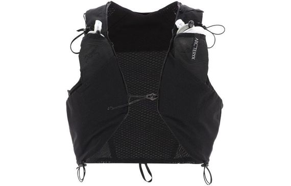 Arcteryx Norvan 7 Vest M&#39;
