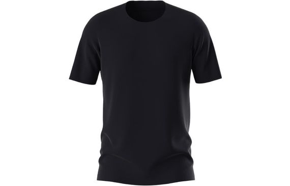 Arcteryx Veilance Frame Ss T