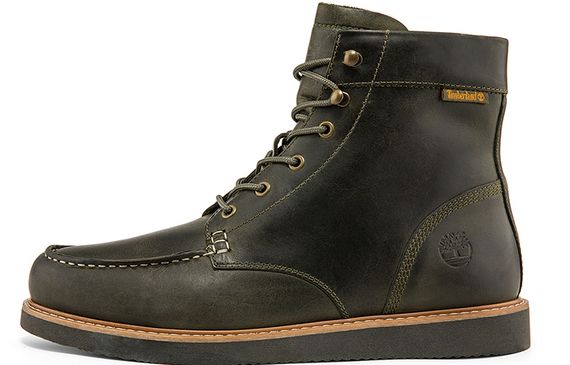 Timberland Newmarket