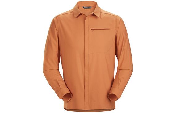 Arcteryx SKYLINE Skyline Ls