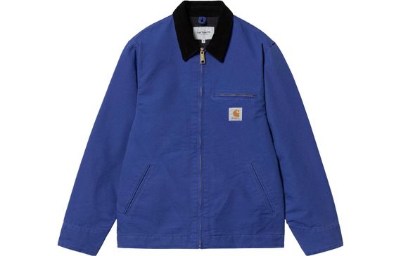 Carhartt WIP DETROIT JACKET