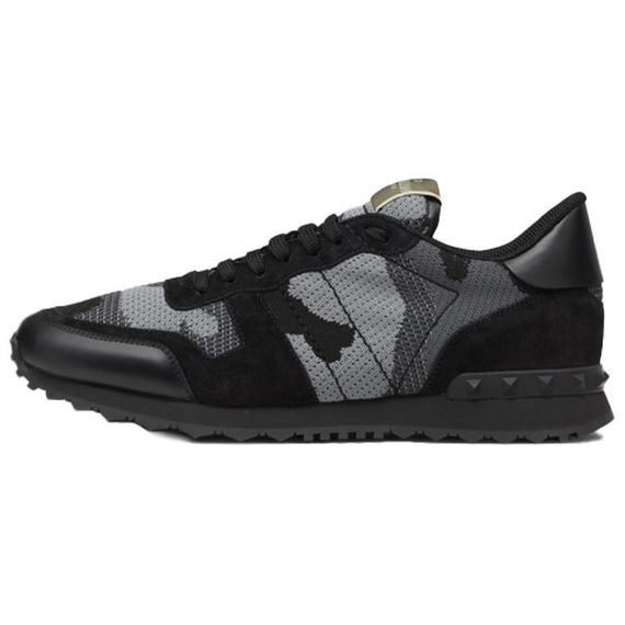 Valentino Rockrunner