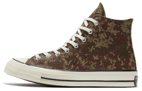 Converse Chuck Taylor All Star 70