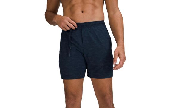 Lululemon/ Swift™ Pace Breaker 7&quot;