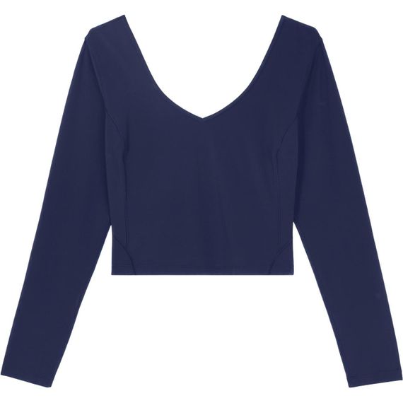 Lululemon Align™ Nulu™ T