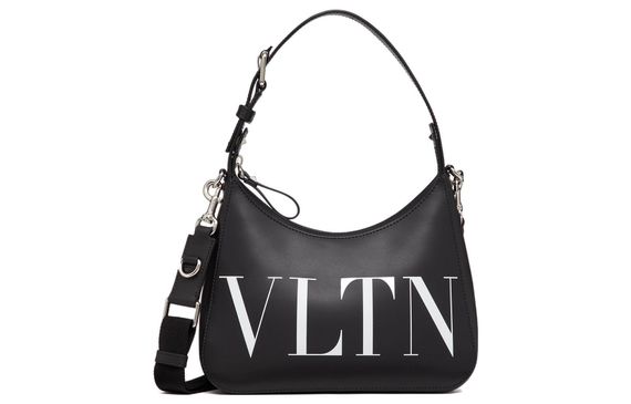 Valentino GARAVANI VLTN HOBO