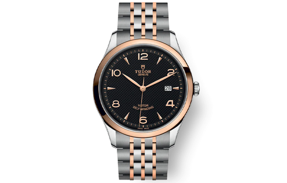 TUDOR 1926 41mm M91651-0003