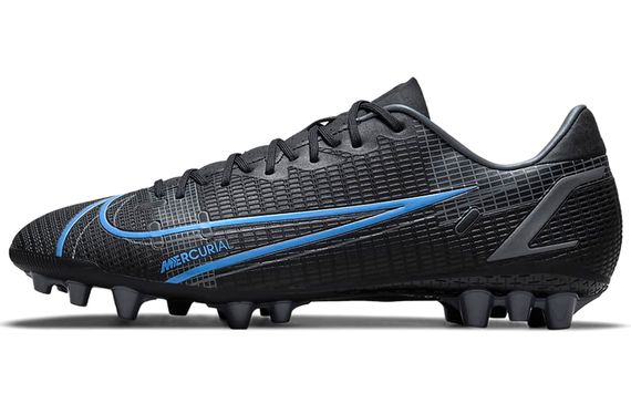 Nike Mercurial Vapor 14 14 Academy AG（ ）