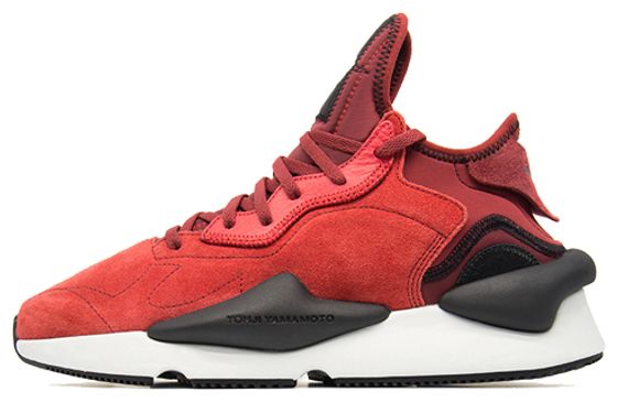 Y-3 Y-3 Kaiwa