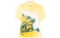 KENZO SS22