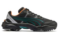 PUMA Nitefox Nitefox