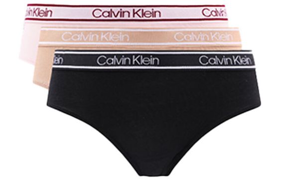 CK/Calvin Klein Logo 3