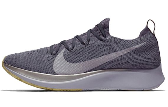 Nike Zoom Fly 1