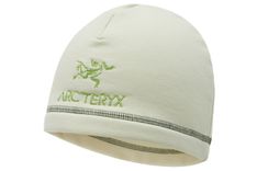 Arcteryx /