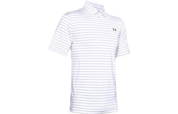 Under Armour Polo