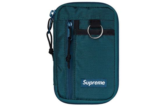 Supreme FW19 Week 1