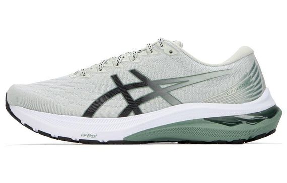Asics GT-2000 11