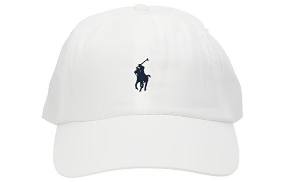 Polo Ralph Lauren Logo