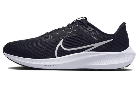 Nike Air Zoom Pegasus 40