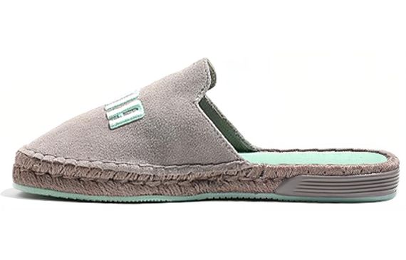 PUMA FENTY x PUMA Espadrilles &#39;Drizzle Bay&#39;